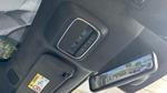XPENG G6 Photo 22