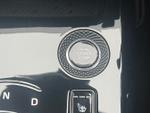 Kia Niro Photo 28