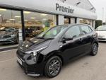 Kia Picanto Photo 4