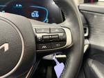 Kia Sportage Photo 33