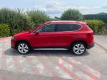 SEAT Ateca Photo 8