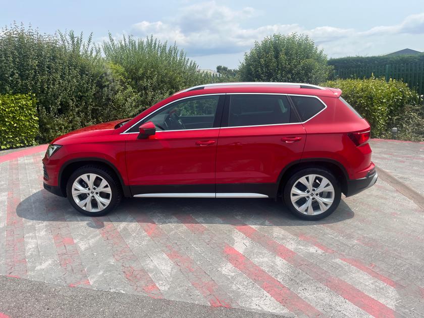 SEAT Ateca Photo a108b22e-4842-40b9-b975-04b166df63e1.jpg