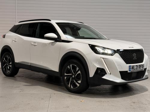 Peugeot 2008 Photo a10943c9-1274-4693-93be-286f556e6f63.jpeg
