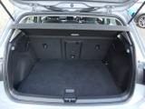 Volkswagen Golf Photo 27