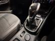 Vauxhall Astra Photo 24