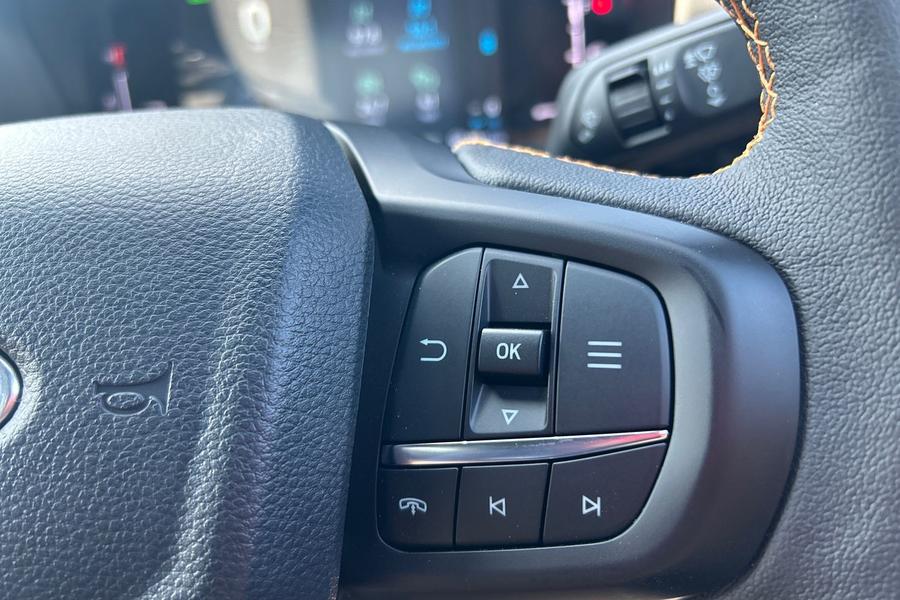 Ford RANGER Photo a10de05e-ece1-4bc7-9ae3-5cf737e026aa.jpg