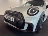 MINI Hatch Photo 6