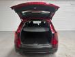 Mazda CX-5 Photo 24