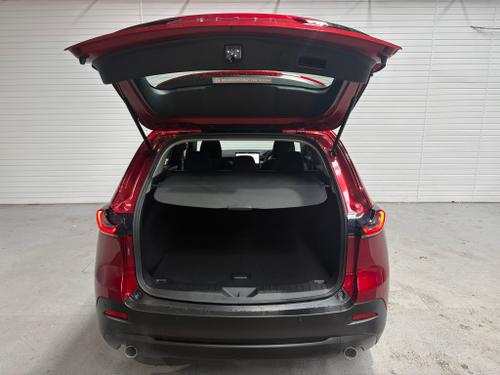 Mazda CX-5 Photo a10e861d-004e-4462-bc03-697e7679b3a6.JPEG