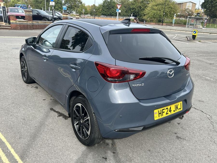Mazda Mazda2 Photo a11042b0-1f94-4786-a4c5-d60462d7fa8c.jpg