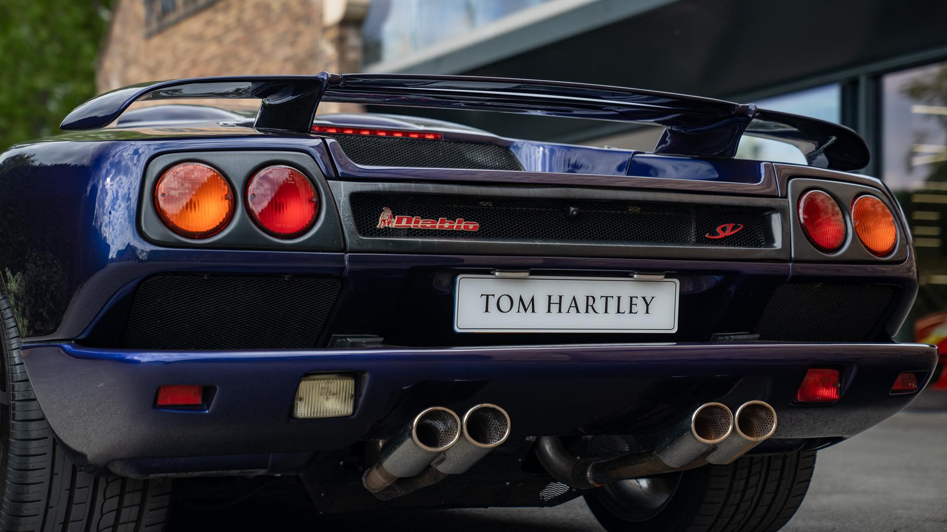LAMBORGHINI Diablo Photo a1104d55-b22c-4822-8df5-4268a9fa0b93.jpg