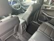 Ford Kuga Photo 18