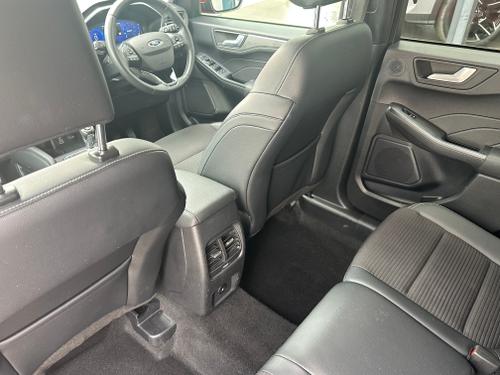 Ford Kuga Photo a110d0bd-769c-4ac9-a7e3-b3aced51df53.jpeg