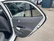 Kia Picanto Photo 20