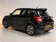 Suzuki Swift Photo 12