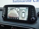 Hyundai Santa Fe Photo 12
