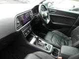 SEAT Ateca Photo 21
