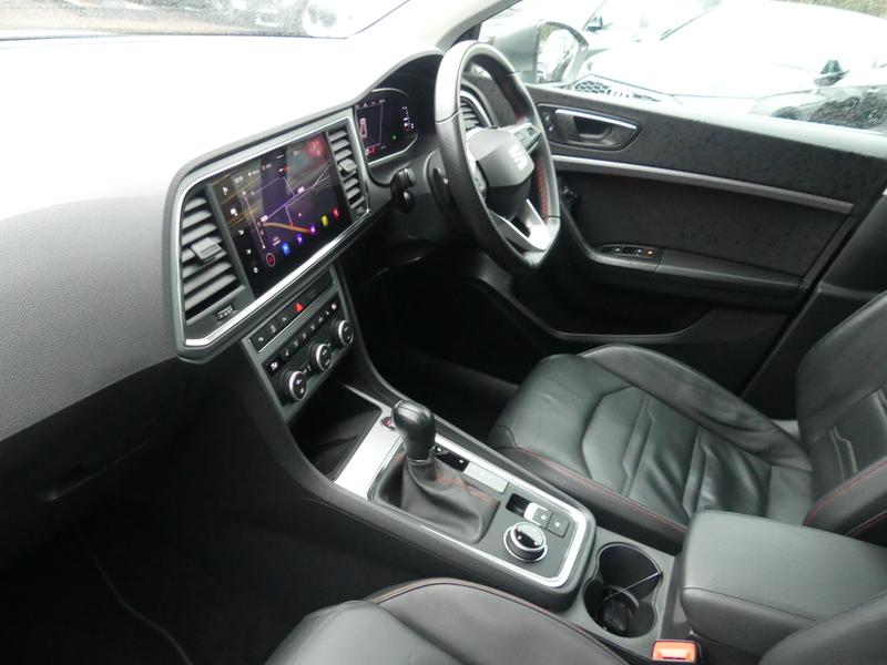 SEAT Ateca Photo a113f10f-303a-4ecb-86a7-edd841626a5d.jpg