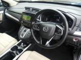 Honda CR-V Photo 13