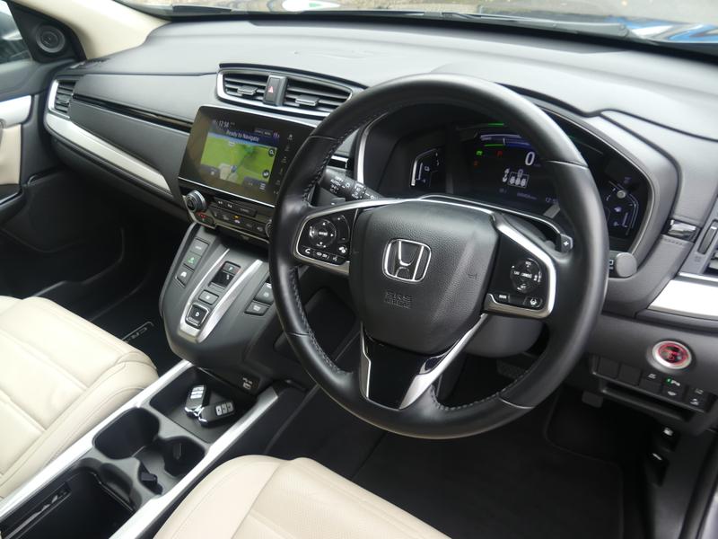 Honda CR-V Photo a114429f-87bd-488d-8855-044f63611091.jpg