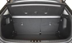 Kia STONIC Photo 24