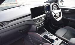 Ford KUGA Photo 10