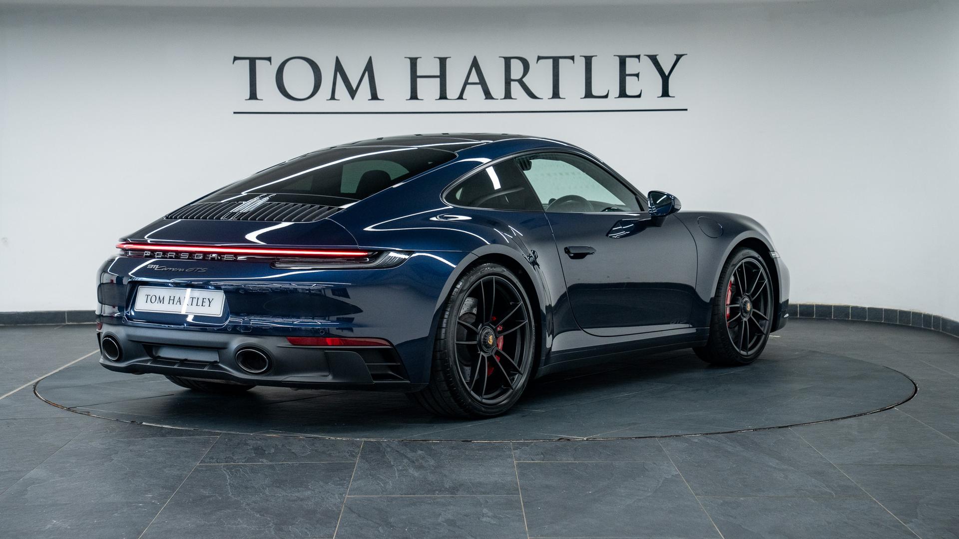 Porsche 911 Photo a11671cd-aad8-4706-9255-3d2819b76bc9.jpg