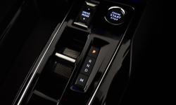 Peugeot 3008 Photo 10