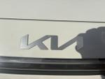 Kia Picanto Photo 12