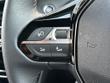 Peugeot 2008 Photo 37