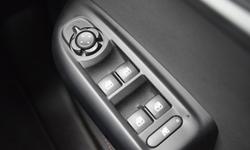 Alfa Romeo TONALE Photo 27