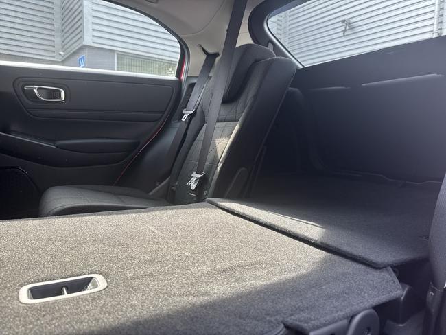 Honda HR-V Photo a118ee05-181d-49a9-916f-a0b4df8f059d.jpg