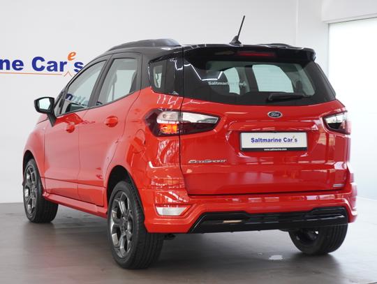 Ford EcoSport Photo a1192937-bb6c-4182-8792-88b8365616fb.jpg