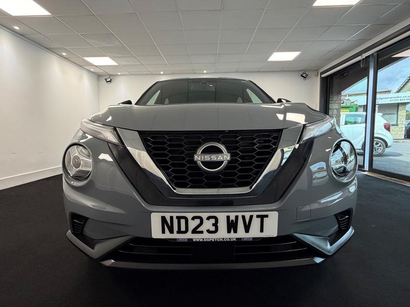Nissan Juke Photo a11a210e-9b16-4282-9335-fb9c3c9c4ed5.jpg