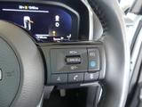 Nissan Qashqai Photo 33