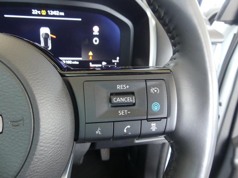 Nissan Qashqai Photo a11aacbd-f32a-46d6-adab-5b68f9b75423.jpg