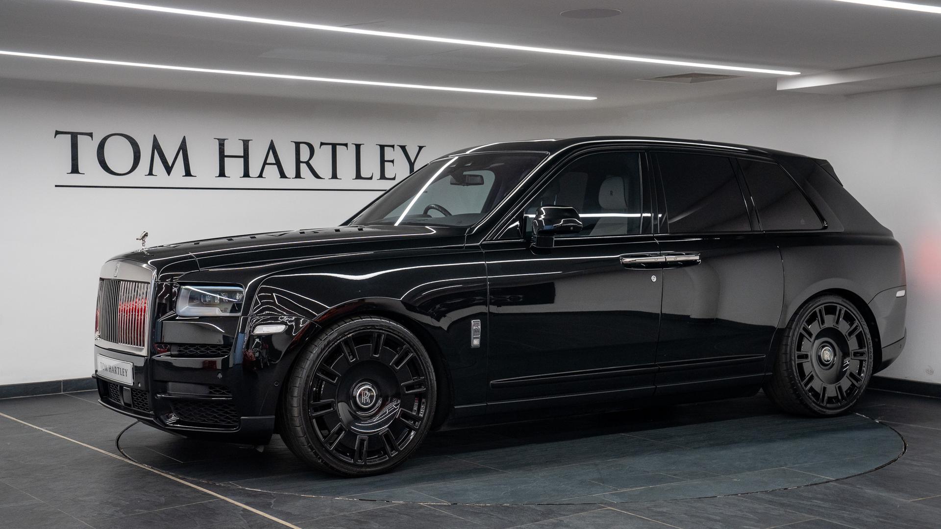 Rolls-Royce Cullinan Photo a11ba05f-6cac-444a-8fcb-0eea0bdec6c1.jpg