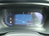 Volvo XC40 Photo 27