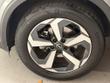 Nissan Qashqai Photo 55
