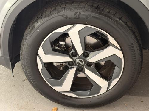 Nissan Qashqai Photo a11bc3bb-cf6e-43c5-82ec-a0f0b8213a49.jpeg