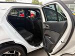 Kia Sportage Photo 10