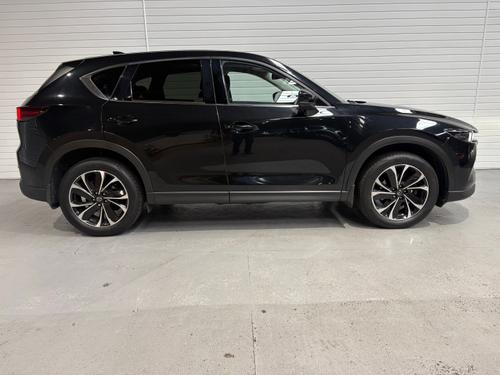 Mazda CX-5 Photo a11cf3d2-cc19-4e1e-8cbe-c65a12f3ef07.JPG