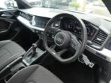 Audi A1 Photo 7