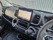 Fiat Ducato Photo 33