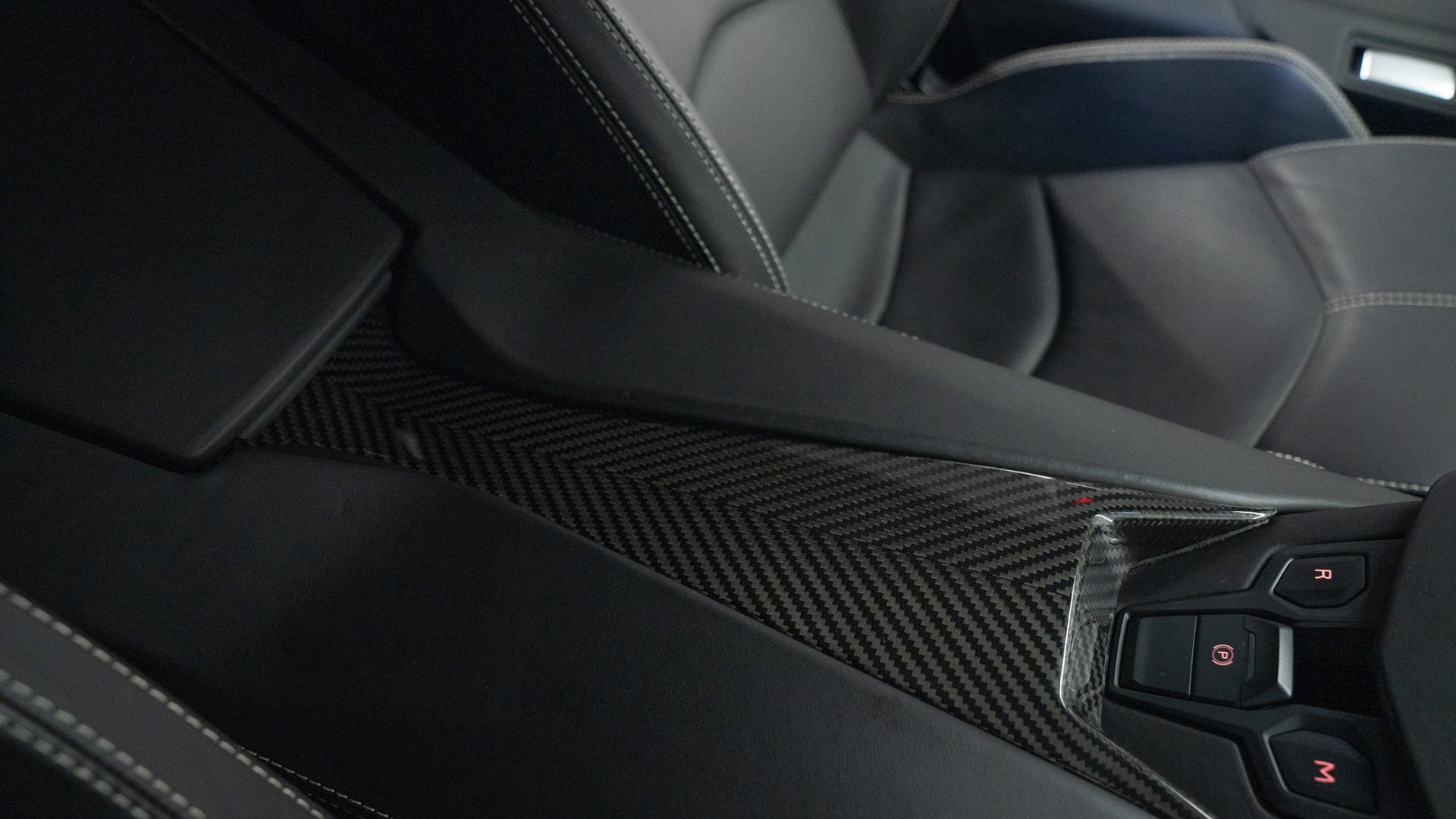 LAMBORGHINI Aventador Photo a11f0672-879a-4a0d-a06d-97166fc89d64.jpg