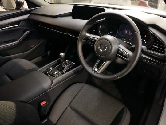 Mazda 3 Photo a120ef33-6891-480d-8d13-95fee9c4fccc.jpg