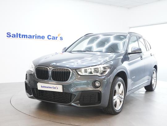 BMW X1 Photo a1223d7f-9964-4668-8ccf-774e6e02cf96.jpg