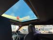 Peugeot E-2008 Photo 12