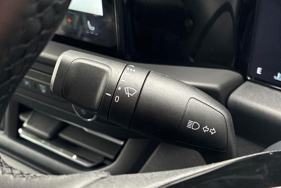 Used Ford CUSTOM CUSTOMPHEV14 26
