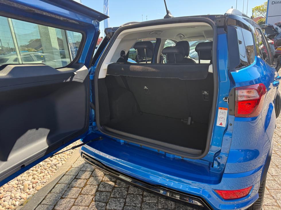 Ford EcoSport Photo a126d23c-08b4-4c67-8ada-d8289bfa41f8.jpeg